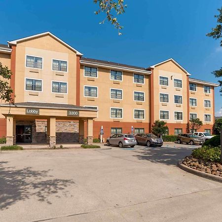 Extended Stay America Suites - New Orleans - Metairie Extérieur photo