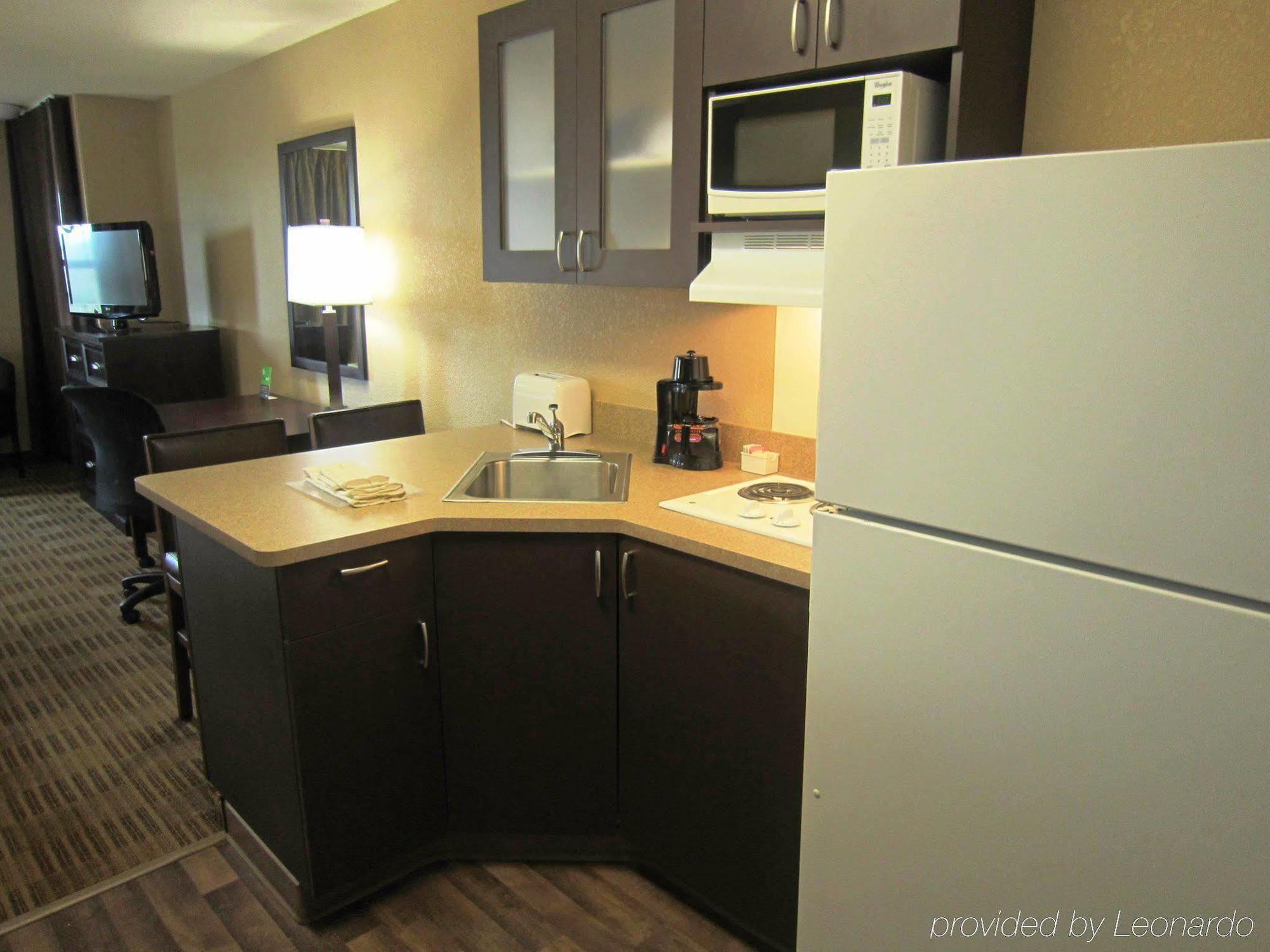 Extended Stay America Suites - New Orleans - Metairie Extérieur photo