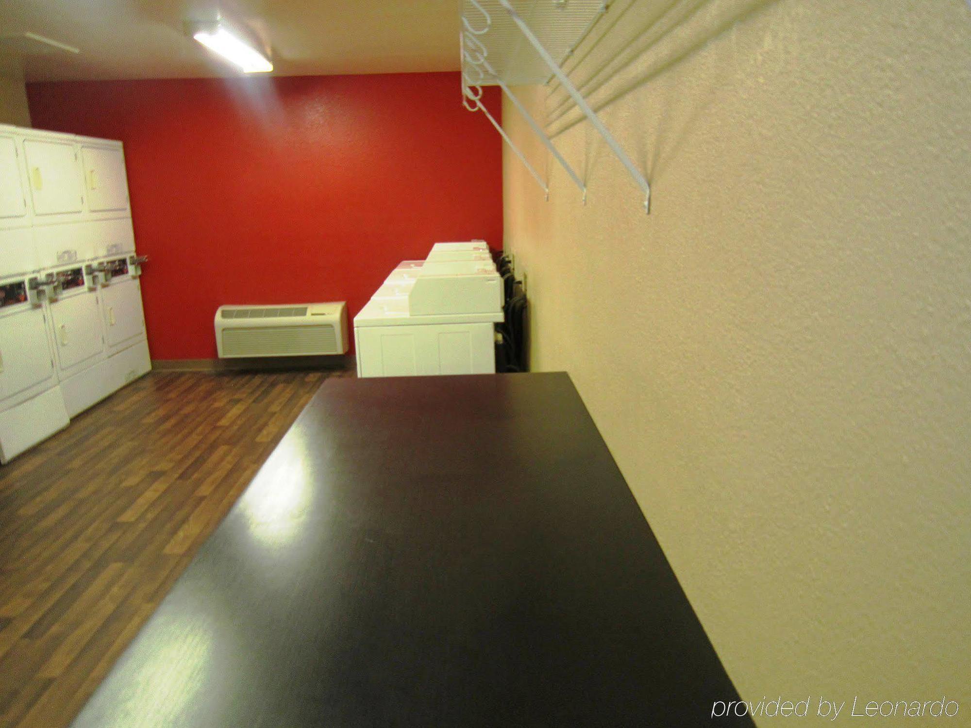 Extended Stay America Suites - New Orleans - Metairie Extérieur photo